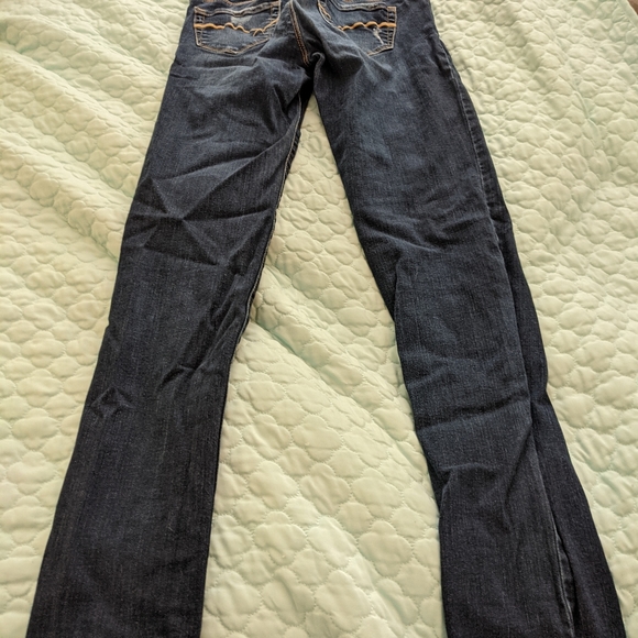 Jeans - Picture 7 of 7